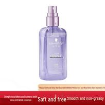 Schwarzkopf BC Bonacure Oil Miracle Hair Oil