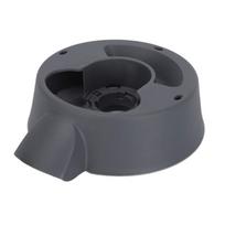 Mixing Bowl Base Multi-function Food Processor Parts Pot Base Cooking Machine Replacement For  TM5 TM6 1