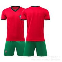 2024 Euro Germany home jersey #7 Wirtz #21 Gündogan #10 Musiala Football Jerseys 20