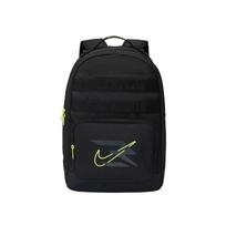 NIKE3BRAND Sportinis ir laisvalaikio kuprinė 30L (48.3x17.8x34.3cm) juoda