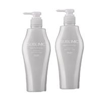 Shiseido Professional Source Poetry Scalp Vitality Shampoo