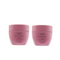 Shiseido Professional Sublimic Airy Flow Smoothing Hair Mask