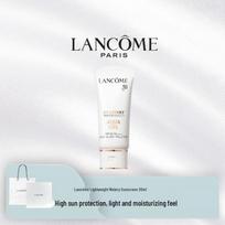 Lancôme UV Expert Aqua Gel Sunscreen SPF50+ PA+++