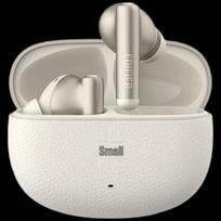 Edifier Lolli Pro SE True Wireless ANC Translator Earbuds