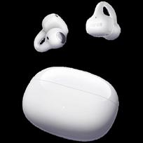 Edifier Comfo Clip Q Open-Back Ear-Clip Bluetooth Headphones