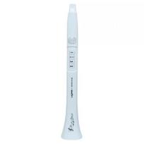 Bluetooth Connection Electric Music Tube Multiple Tone Electric Flute  Gift balta