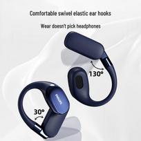 Philips OWS Hifi Open-Ear Headphones TAT5739