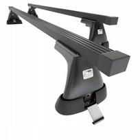 Bagażnik Dachowy Do Toyota Rav4 Mk Ii - 2000-2005 Ocpum