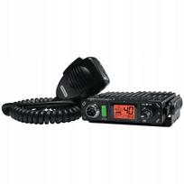 President Bill Ii Asc Vox Usb +Wtyk Zapalniczki