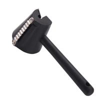 Modern Simple Design Kitchen Tool Spiral Funnel Flower Cutting Multi-use Device