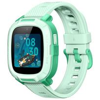 Xiaomi Mitu Kids Smart Phone Watch 7A (CN version) Official Standard