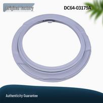 Washing Machine Observation Window Gasket