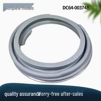 Washing Machine Door Seal Gasket