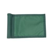 Golf Practice Golf Putting Green Flags Golf Training Putting Green Flagstick  Golf Gift balta