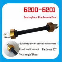 Aokewen 6200/6201 Bearing Puller