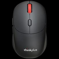 Lenovo WL300 Wireless Ergonomic Silent Mouse