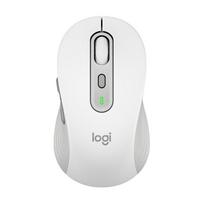 Logitech M750M POP Wireless Silent Mouse