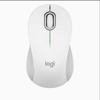 Logitech M550 Wireless Bluetooth Silent Mouse didelė spalva