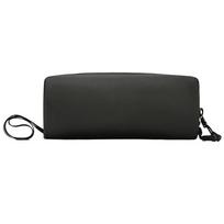 For DJI Osmo Nano Storage Bag Thumb Sports Camera Portable Shoulder Crossbody Bag Anti Drop Bag juoda