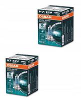 Osram H7 55 W 64210Cbn-Hcb 2 Szt.