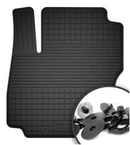 Dywanik Kierowcy Do: Ford Galaxy Mk2  Fl 7-Osób (2012-2015)