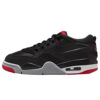 Jordan AIR JORDAN 4 RM (GS) Youth Sneakers Women's US 5.5