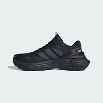Adidas XLG STORM EDGE Unisex Chunky Sneakers 41