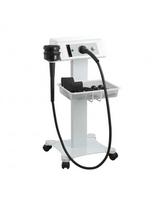 W Beauty kūno masažuoklis Vibro Massager