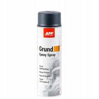 App Grund Ep Spray 500Ml