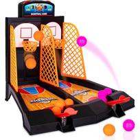 Toys Basketball Tabletop Basketball Games For Kids And Adults Desk Games For Office Best Basketball Gifts Idea For Boys  Girls