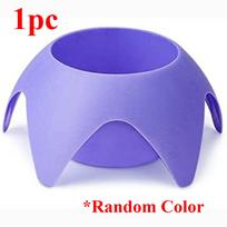 Drink Beach Cup Holder Sand Coasters Beach Vacation Essentials Accessories Beach Trip Sand Cup Holders For Women Adults Family