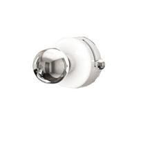 High-quality Anti-slip Suction Cup Handrail Reusable Removable Glass Door Handle Waterproof Bathroom Grab
