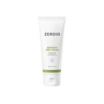 Zeroid Intensive Oint Cream 100ml