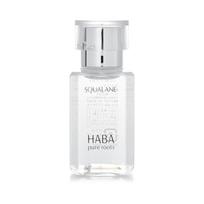 HABA Squalane 30mL High-Quality