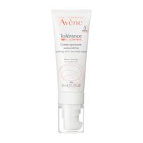 Avene Skin Balance TC Cream 40mL Cream Eye Cream Prevents delicate skin irritation Suitable for ages 2 and up Sensitive skin Dermacosmetics / white