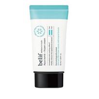 belif Aqua Bomb Frozen Cream 50ml Cooling Hydration Gel Cream