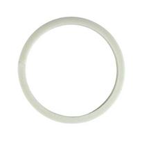 Uszczelniacz Teflonowy Ptfe 5R55N 5R55S 5R55W Skrzyni Ford 43.43Mm