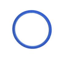Uszczelniacz Teflonowy Ptfe Skrzyni Ford 5R55N 5R55S 5R55W 43.94Mm