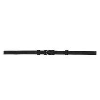 Outdoor Extended Backpack Chest Strap Magnetic Buckle Shoulder Strap Anti Slip Fixation Clip for Hiking Daypack juoda