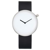 Ebay'S Best-Selling Stylish, Pebble Simple Round Watch