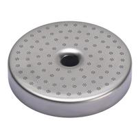 Coffee Machine Water Distribution Net Stainless Steel Coffee Shower Screen for Accessory