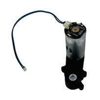 A65T-Roller Brush Motor For Roidmi Eve Plus Sweeping Machine Accessories Roller Brush Shaft Brush Motor