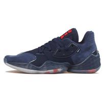Adidas Harden Vol.4 Gca 'Team USA' Sneakers FY0870 42