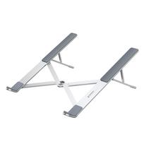 UGREEN Universal Laptop & Monitor Stands