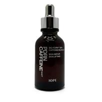 [IOPE] PDRN Caffeine Shot Ampoule 50 ml