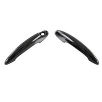 BMW MINI Door Handle Trim for Models R50-R60 With Keyhole
