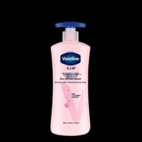 Vaseline Niacinamide Brightening Body Lotion