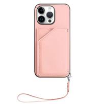 Wallet Leather Case For Oneplus Nord 4 5G CE3 Lite CE4 One Plus Ace 5 Pro 1+13T 13R Oneplus 13 5G Phone Cover Lanyard Oneplus 13T