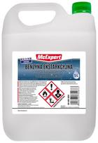 EKSTRAKCIJOS BENZINAS 5L - MC-600-5050