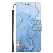 Skirta Oneplus Nord 2 5G dėklas, atverčiamas odinis dėklas, skirta Oneplus 9 DN2103 dangtelis, prabangus smūgiams atsparus knygos piniginė Coque, magnetinis Funda Capa -Nord CE 3 5G